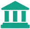 Local Authorities & Councils