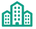 Property Management Companies
