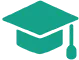 Schools and Colleges