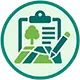 Tree Surveys & Reports