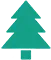 Tree & Shrub Maintenance