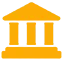Local Authorities and Councils