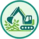 Site Clearances & Management