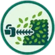 Hedge & Vegetation Services