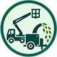 Site Clearances & Management
