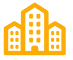 Property Management Companies