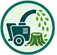 Stump Grinding & Removal