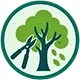 Tree Services