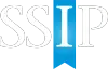 Safety Schemes In Procurement ssip