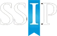 Safety Schemes In Procurement ssip