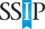 Safety Schemes In Procurement ssip
